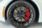 2018 Chevrolet Corvette Grand Sport Grand Sport 3LT