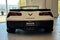 2018 Chevrolet Corvette Grand Sport Grand Sport 3LT