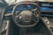 2027 Chevrolet Corvette Stingray 3LT