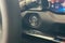 2027 Chevrolet Corvette Stingray 3LT