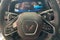 2027 Chevrolet Corvette Stingray 3LT