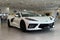 2027 Chevrolet Corvette Stingray 3LT