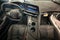 2027 Chevrolet Corvette Stingray 3LT