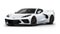 2027 Chevrolet Corvette Stingray 3LT