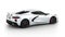 2027 Chevrolet Corvette Stingray 3LT