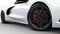 2027 Chevrolet Corvette Stingray 3LT