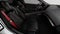 2027 Chevrolet Corvette Stingray 3LT