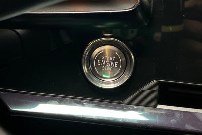 2025 Chevrolet Corvette Z06 3LZ