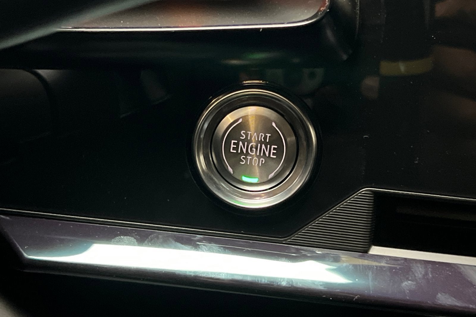 2025 Chevrolet Corvette Z06 3LZ