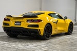2025 Chevrolet Corvette Z06 3LZ