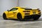 2025 Chevrolet Corvette Z06 3LZ