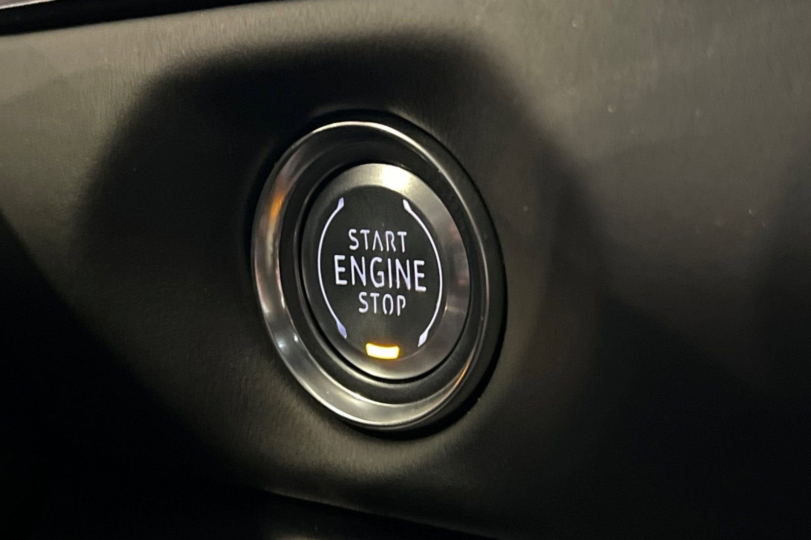 2026 Chevrolet Corvette ZR1 3LZ