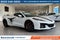 2025 Chevrolet Corvette E-Ray 2LZ