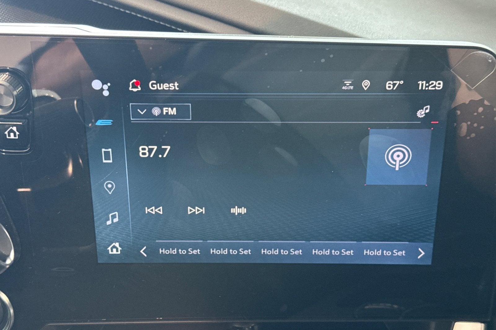 2025 Chevrolet Corvette E-Ray 2LZ