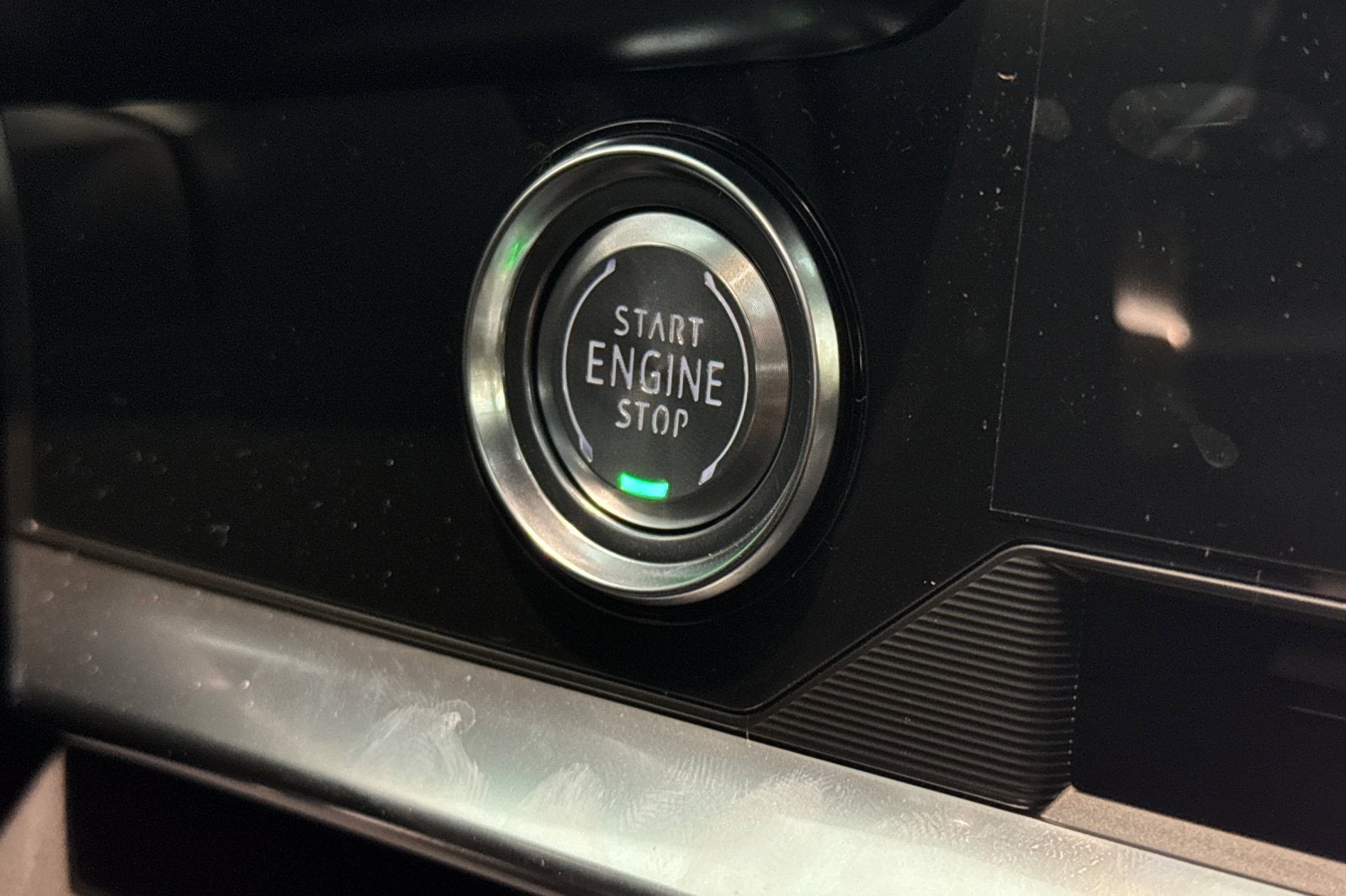 2025 Chevrolet Corvette E-Ray 2LZ