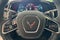 2025 Chevrolet Corvette E-Ray 2LZ