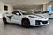 2025 Chevrolet Corvette E-Ray 2LZ