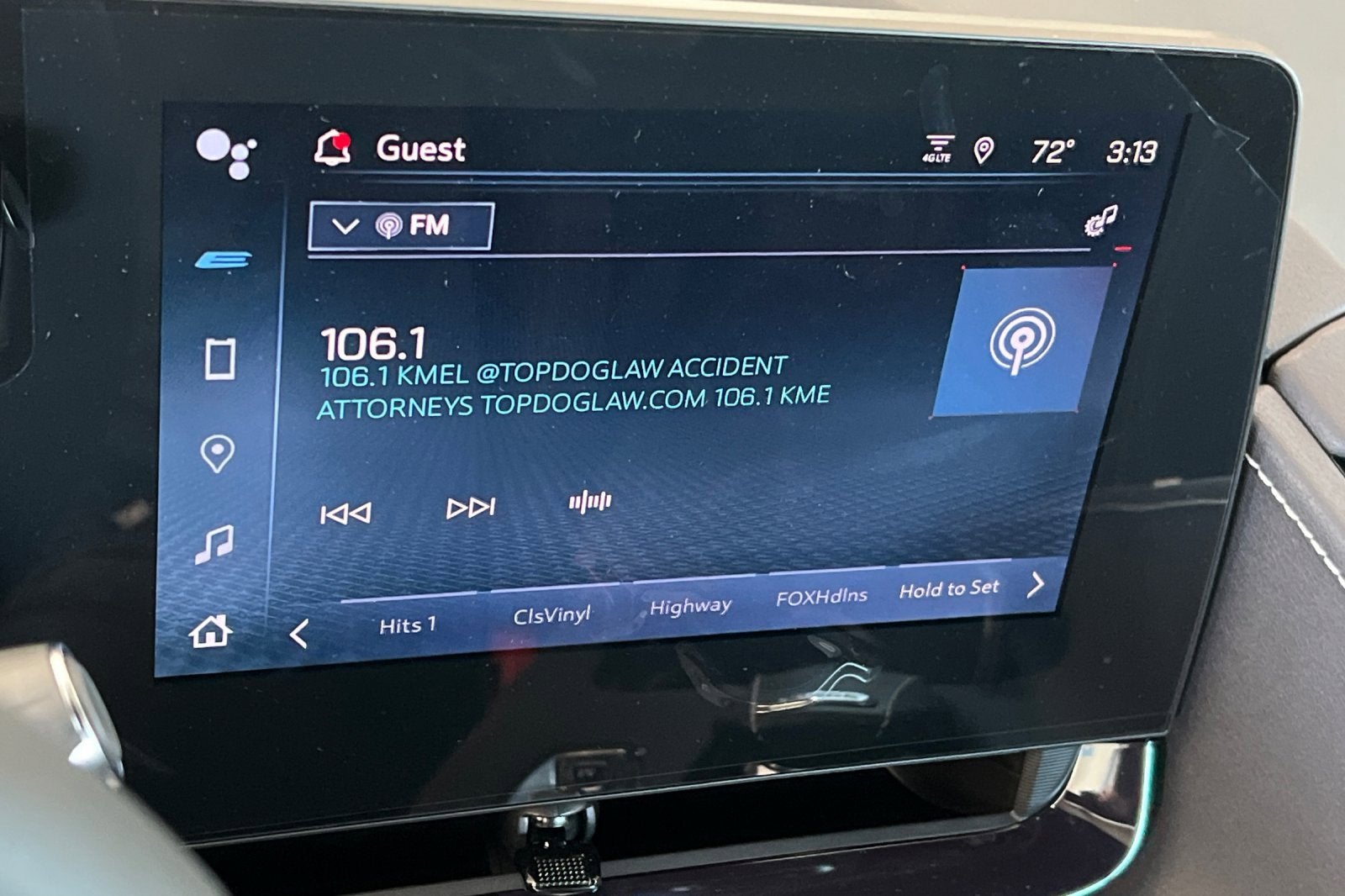 2025 Chevrolet Corvette E-Ray 2LZ