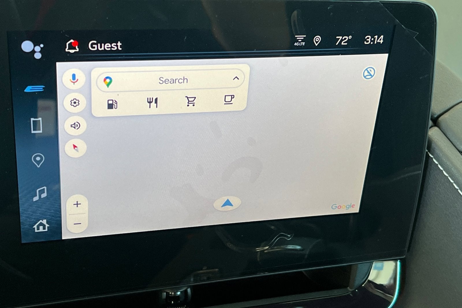 2025 Chevrolet Corvette E-Ray 2LZ