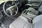 2017 Chevrolet Silverado 2500 HD LT