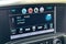 2017 Chevrolet Silverado 2500 HD LT