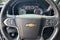 2017 Chevrolet Silverado 2500 HD LT