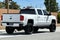 2017 Chevrolet Silverado 2500 HD LT