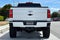 2017 Chevrolet Silverado 2500 HD LT
