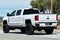 2017 Chevrolet Silverado 2500 HD LT
