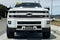 2017 Chevrolet Silverado 2500 HD LT