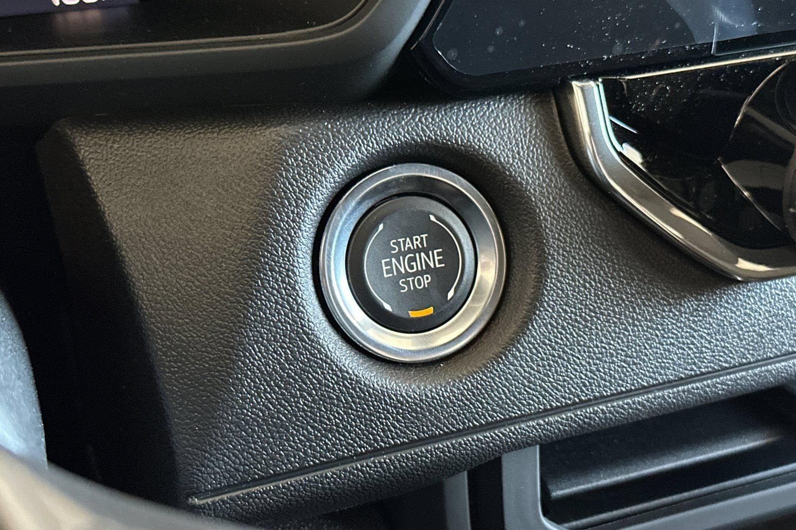 2026 Chevrolet Colorado Trail Boss - Photo 19