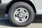 2023 Chevrolet Express Cargo 3500 WT