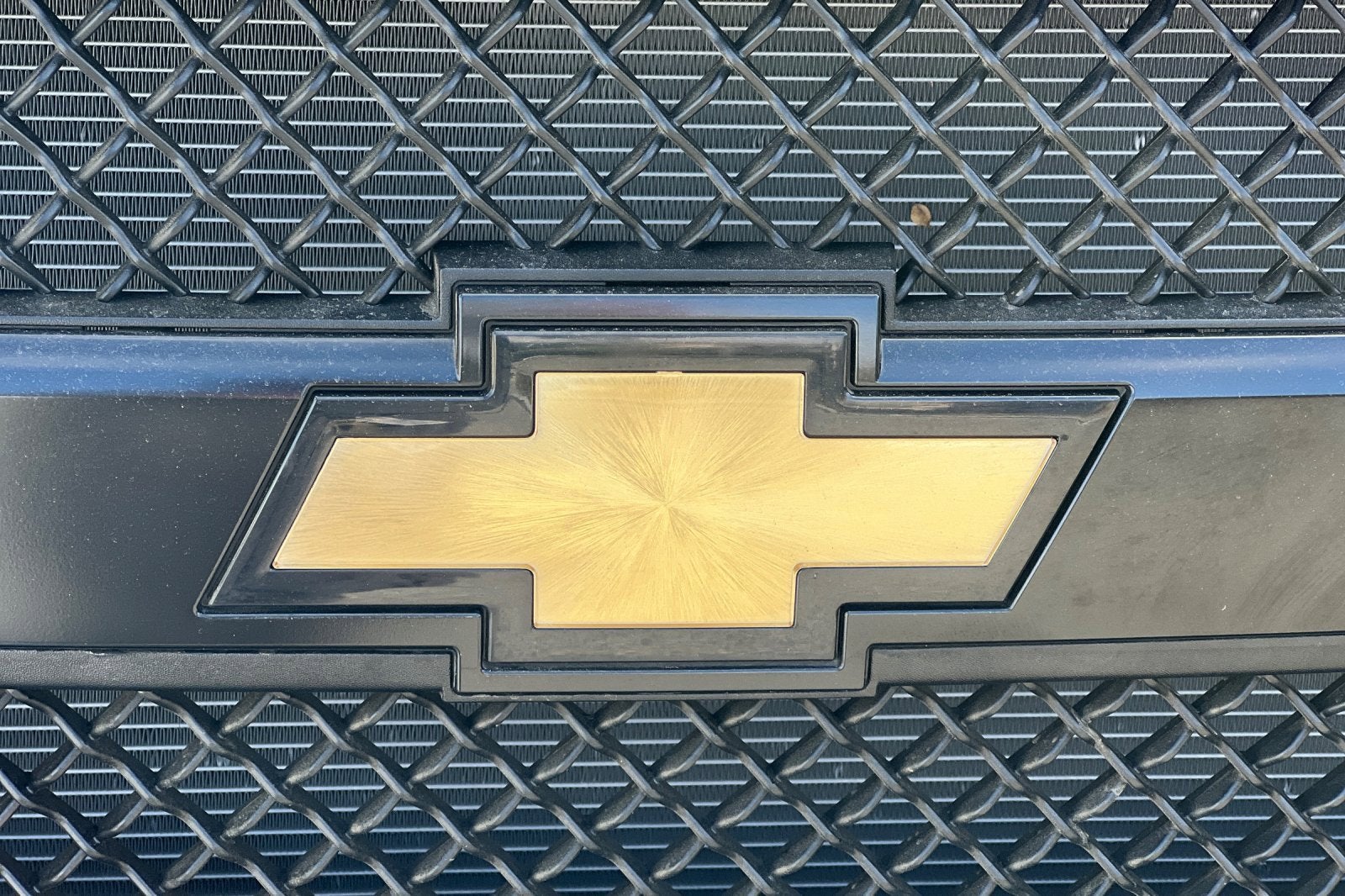 2023 Chevrolet Express Cargo 3500 WT