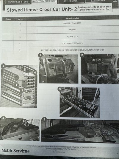2023 Chevrolet Express Cargo 3500 WT
