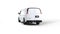 2023 Chevrolet Express Cargo 3500 WT