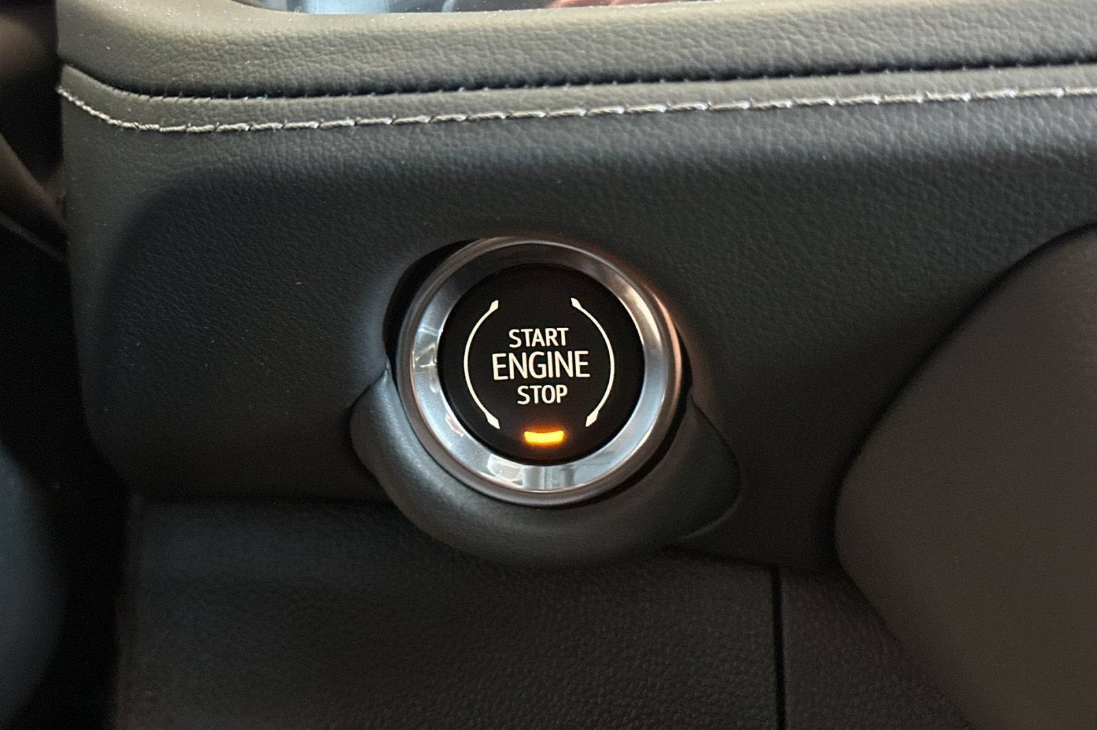 2026 Chevrolet Tahoe LS - Photo 20