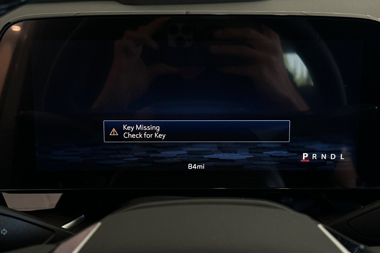 2026 Chevrolet Tahoe LS - Photo 22
