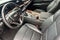 2022 Cadillac Escalade Luxury