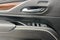 2022 Cadillac Escalade Luxury