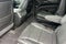 2022 Cadillac Escalade Luxury