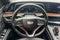 2022 Cadillac Escalade Luxury