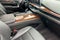 2022 Cadillac Escalade Luxury
