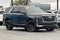 2022 Cadillac Escalade Luxury