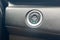 2022 Cadillac Escalade Luxury