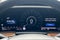 2022 Cadillac Escalade Luxury