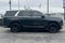 2022 Cadillac Escalade Luxury