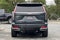 2022 Cadillac Escalade Luxury
