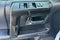 2021 Toyota 4Runner Nightshade
