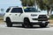 2021 Toyota 4Runner Nightshade