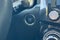 2021 Toyota 4Runner Nightshade